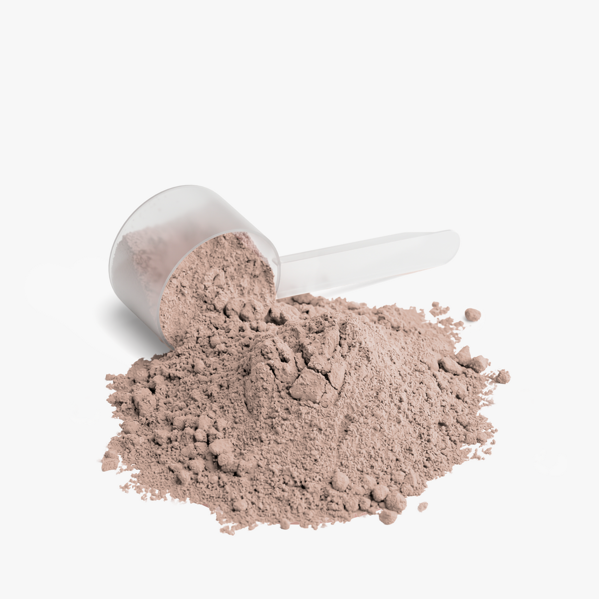 Longevity Performance Whey Protein Isolate Chocolate