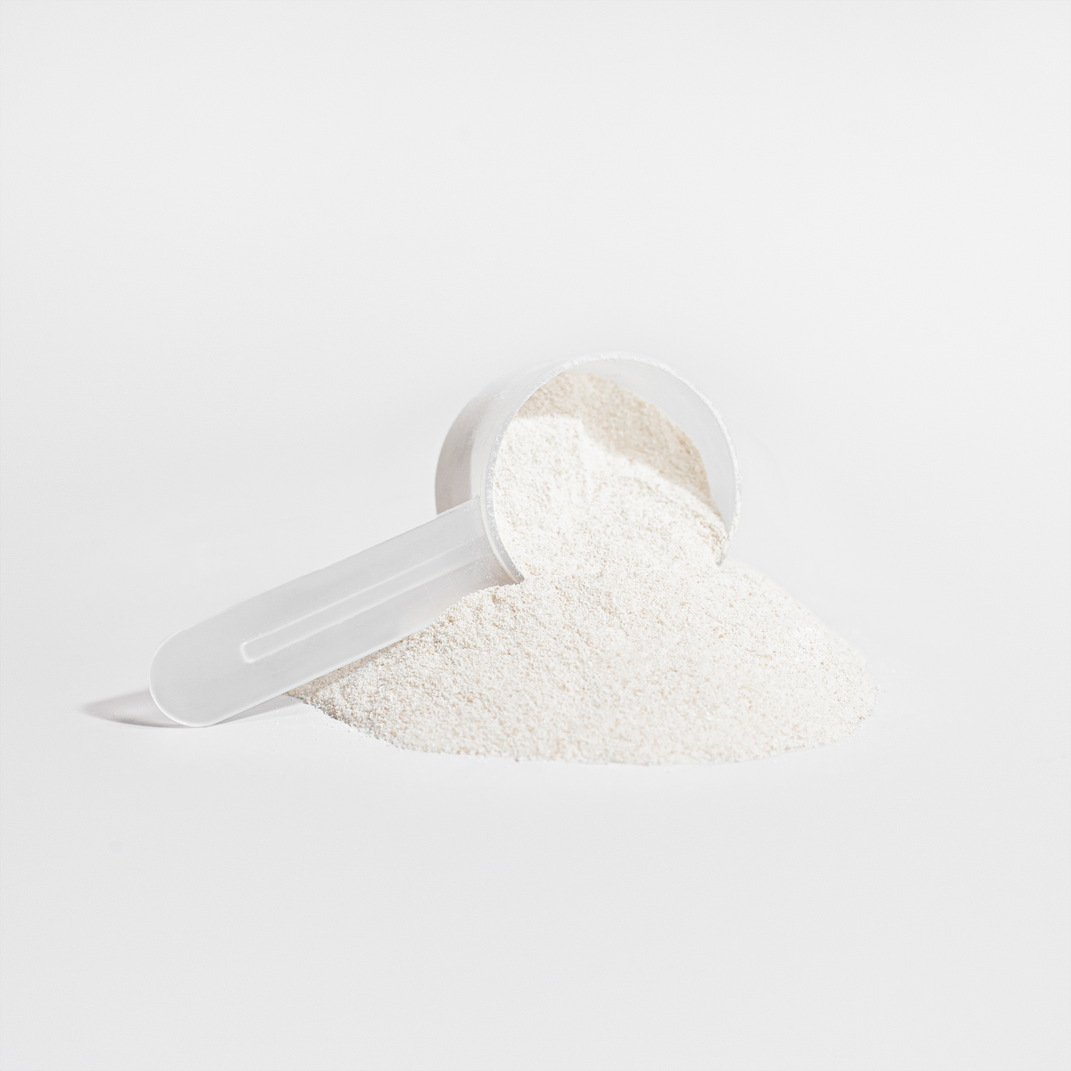 Longevity Performance Grass-Fed Collagen Peptides